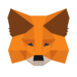 metamask-minectoken-minec