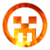 minectoken-fire-minec